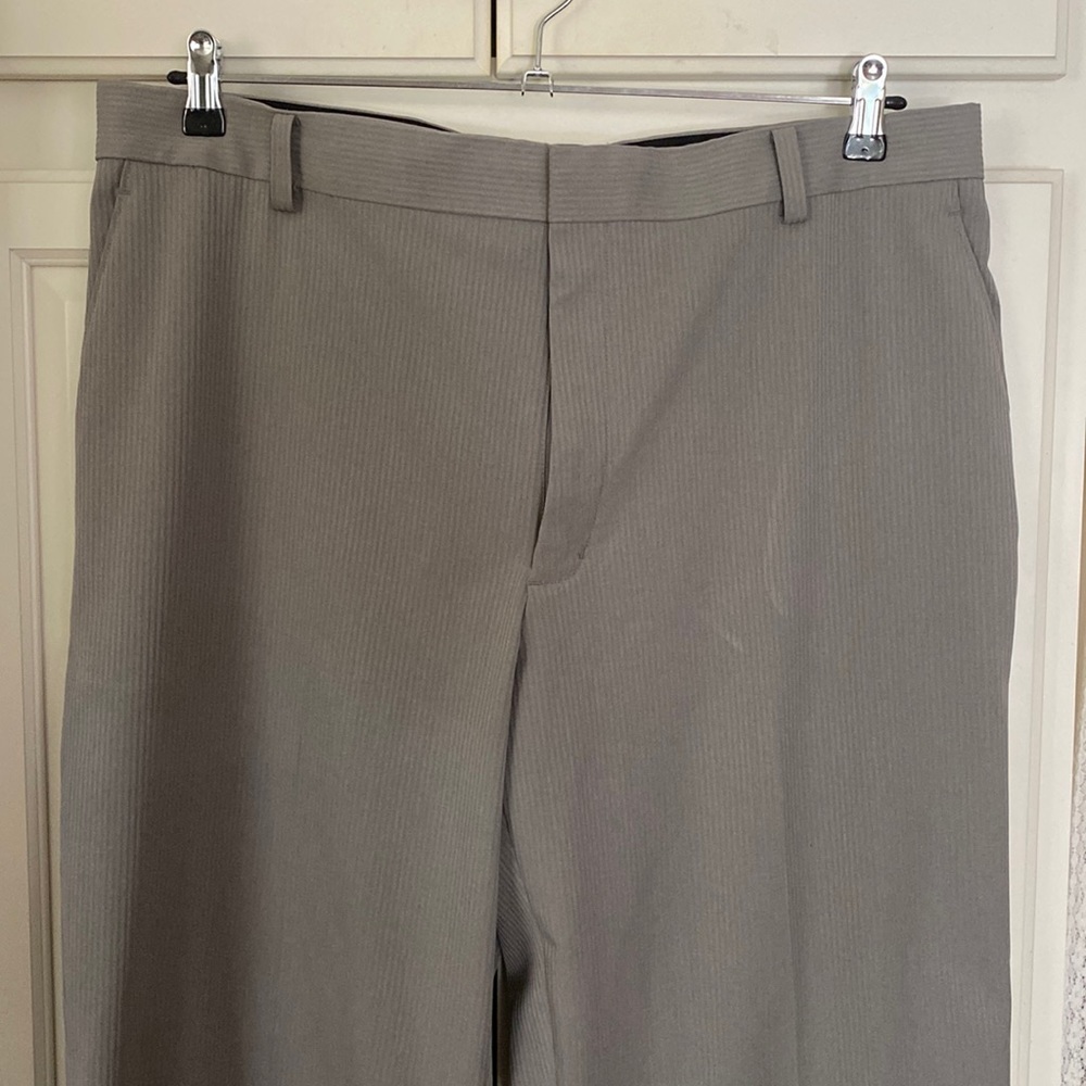 New Nike mens golf pants XXL
